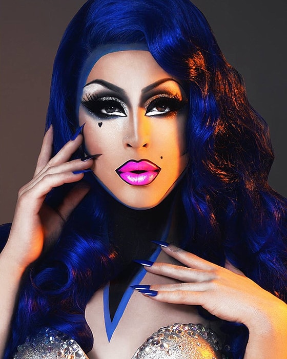 Tyler Devlin