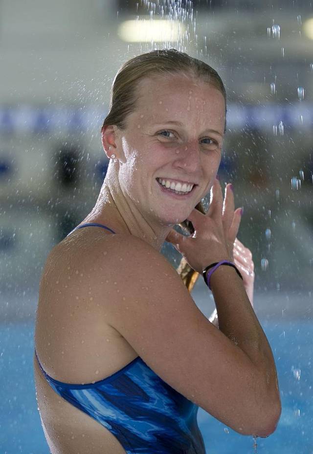 Abigail Johnston