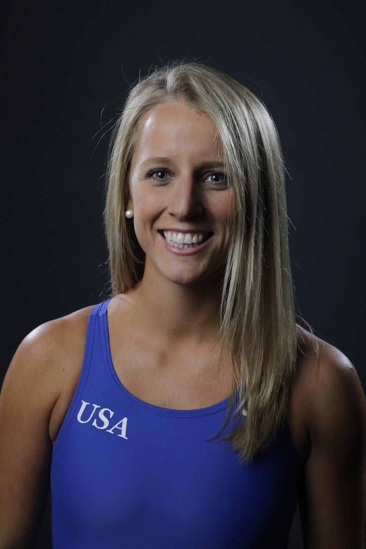 Abigail Johnston Abigail Johnston