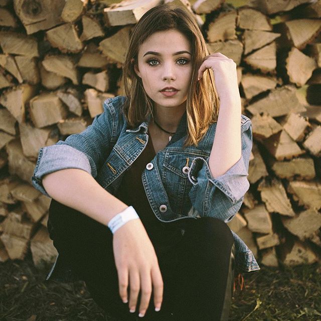 Claire Estabrook