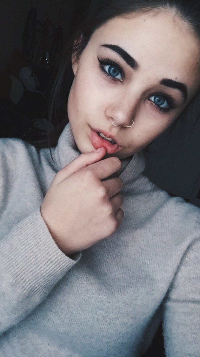 Claire Estabrook Claire Estabrook