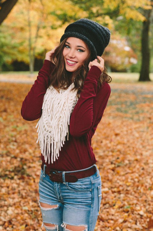 Claire Estabrook Claire Estabrook