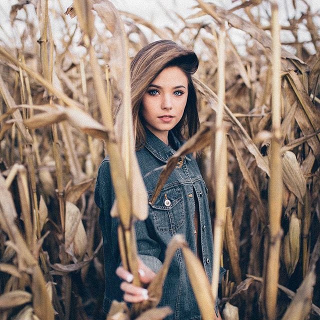 Claire Estabrook