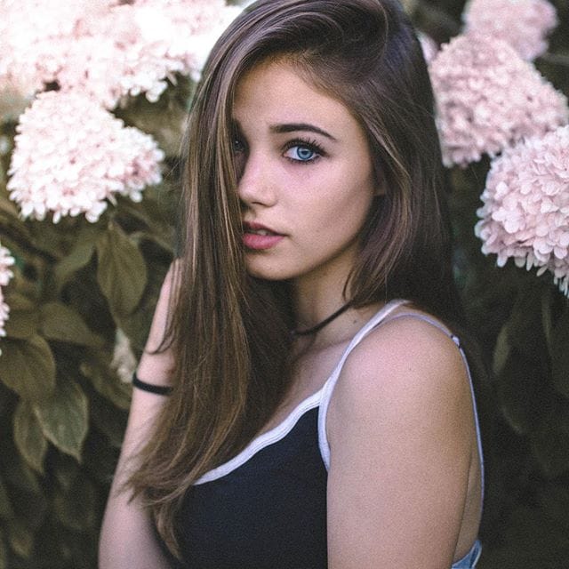 Claire Estabrook