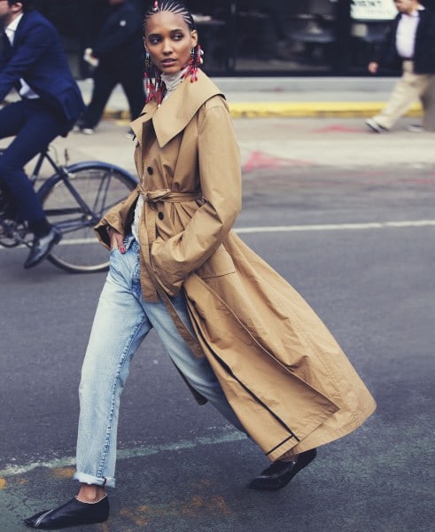 Cora Emmanuel