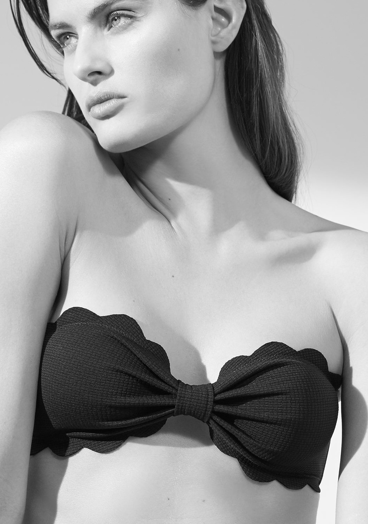 Isabeli Fontana