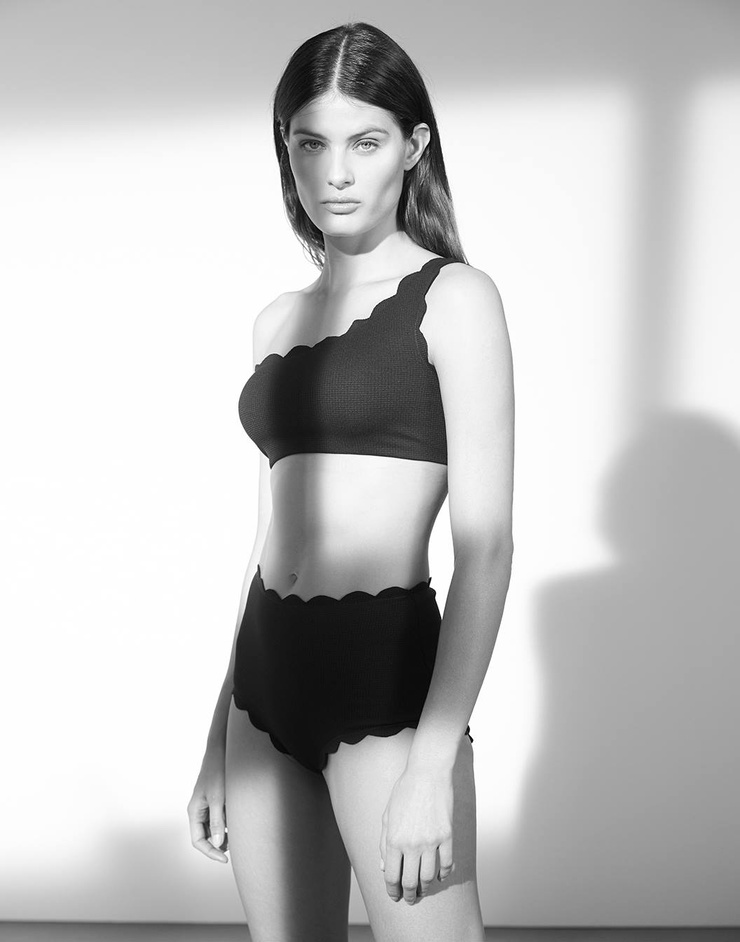 Isabeli Fontana