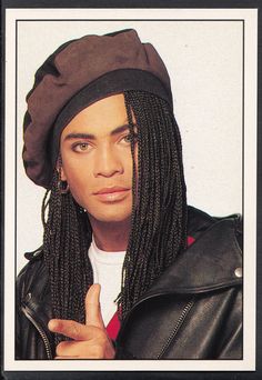 Rob Pilatus Rob Pilatus