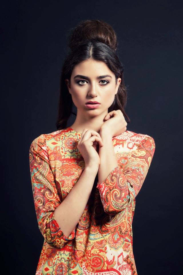 Leyla Köse Leyla Köse