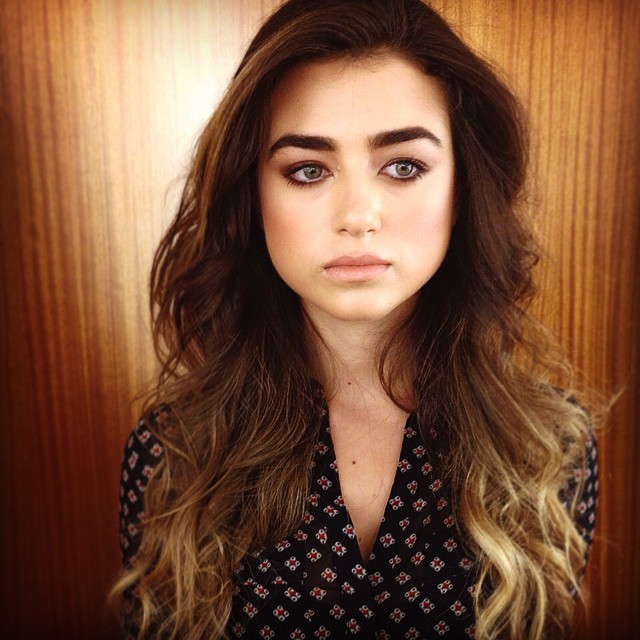 Leyla Köse Leyla Köse