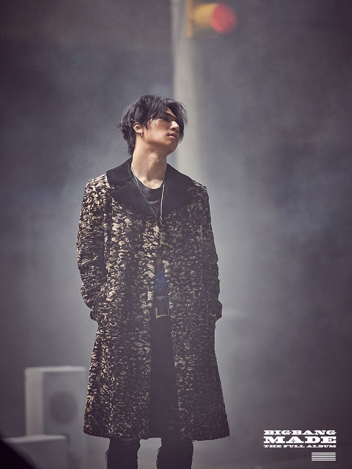 Daesung