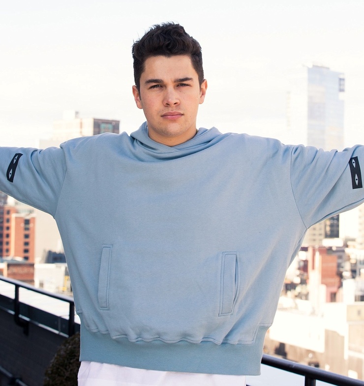 Austin Mahone Austin Mahone