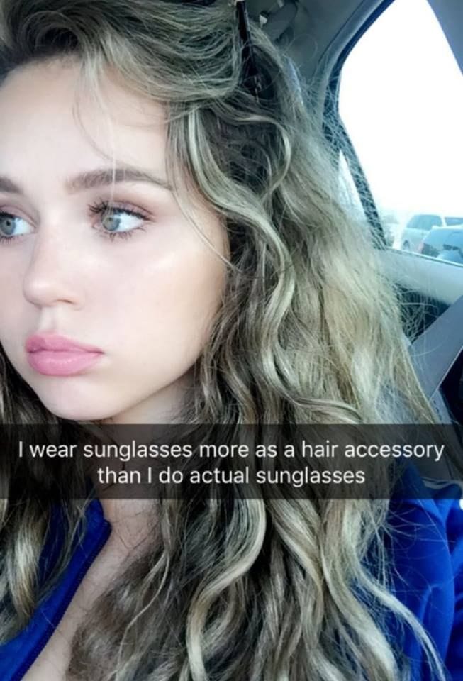 Brec Bassinger