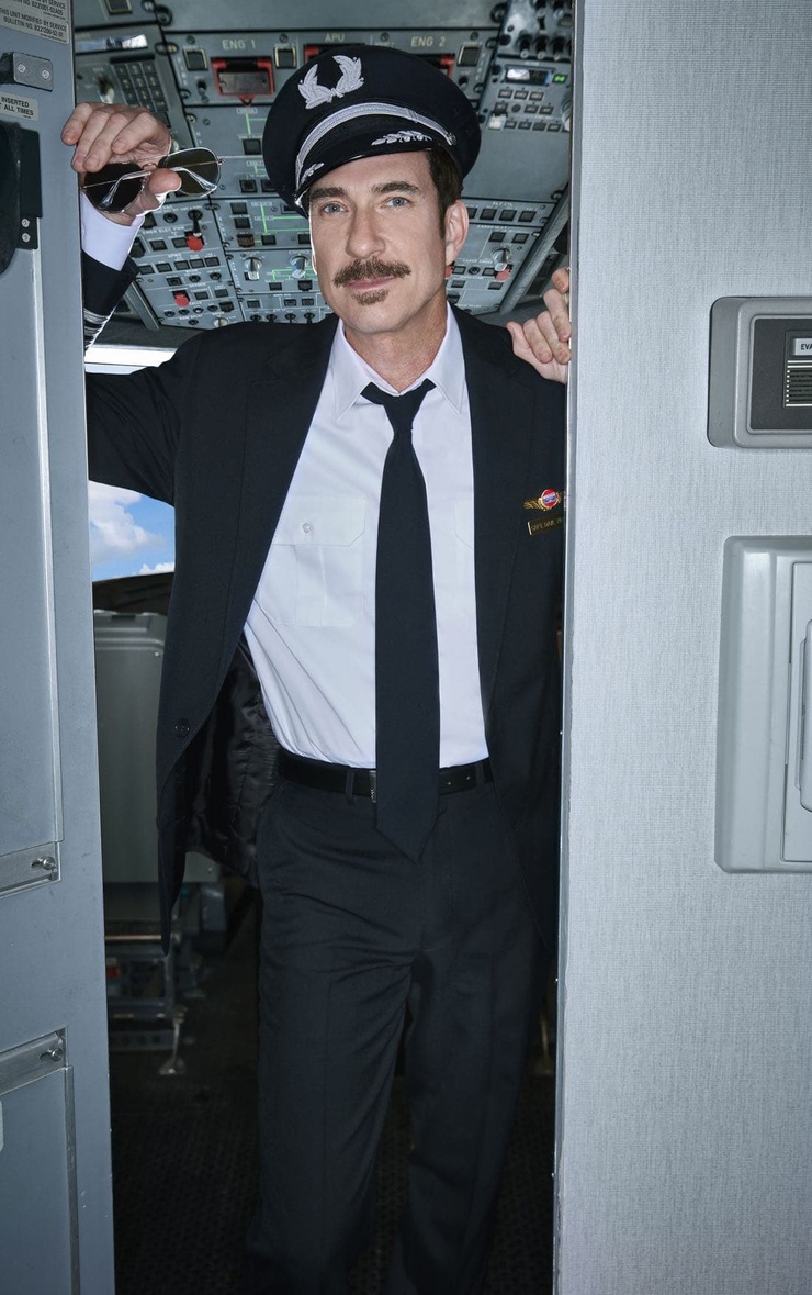 LA To Vegas