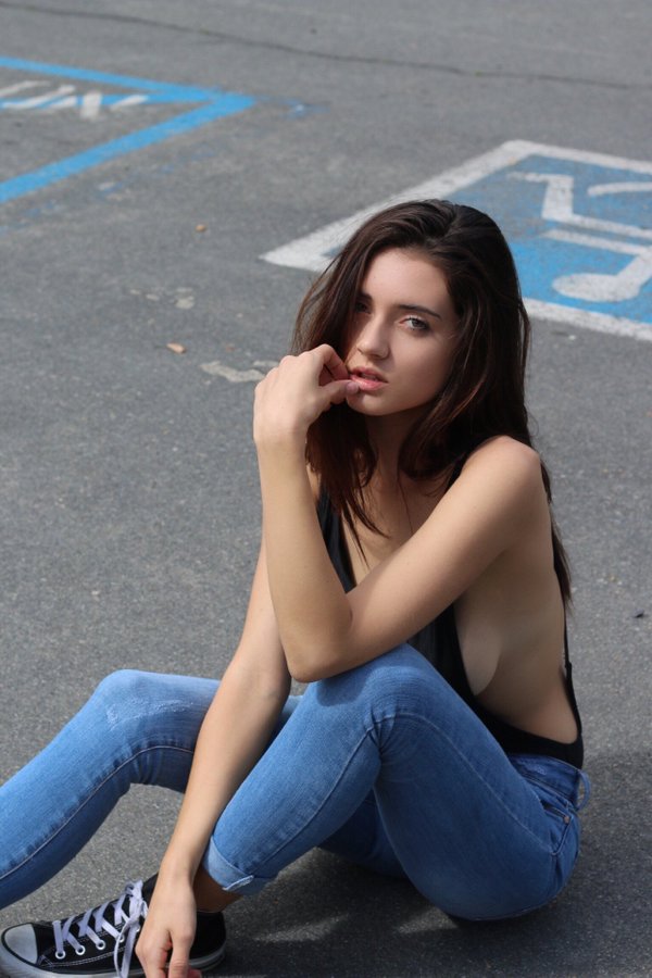 Sarah Curr Sarah Curr