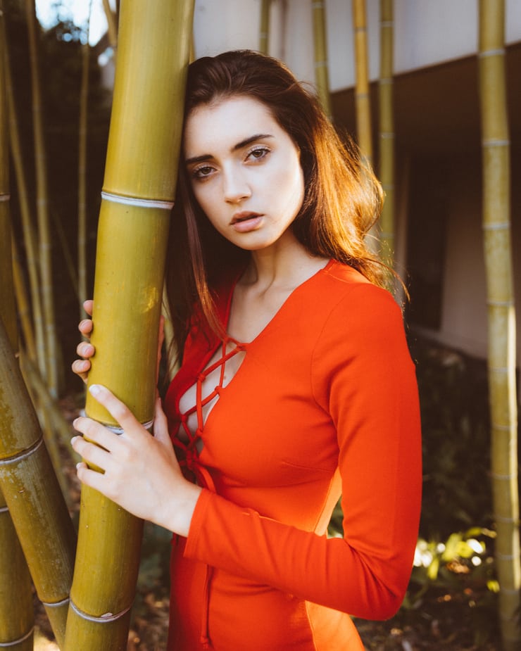 Sarah Curr Sarah Curr