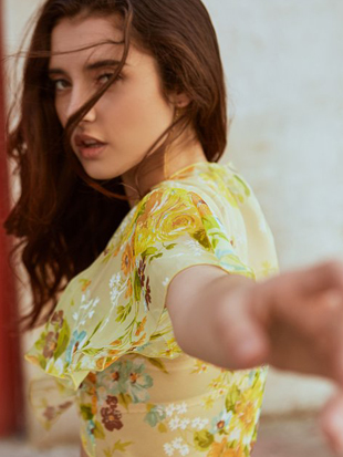 Sarah Curr Sarah Curr