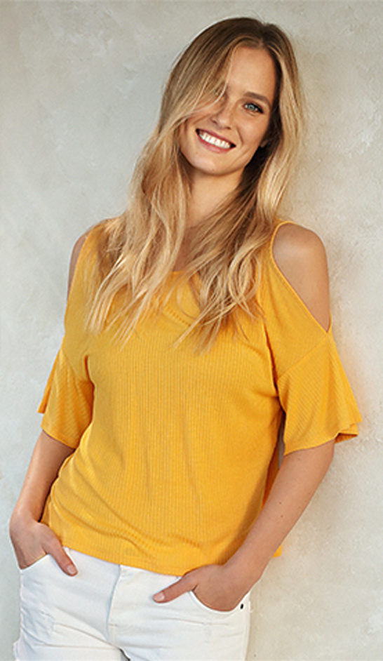 Bar Refaeli