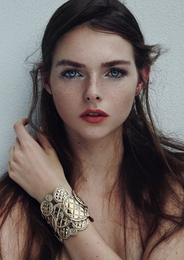 Helga Andersen