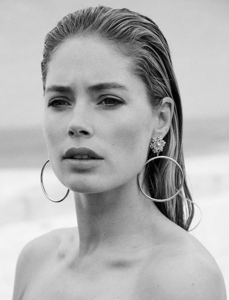 Doutzen Kroes