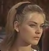 Geneviève Grad