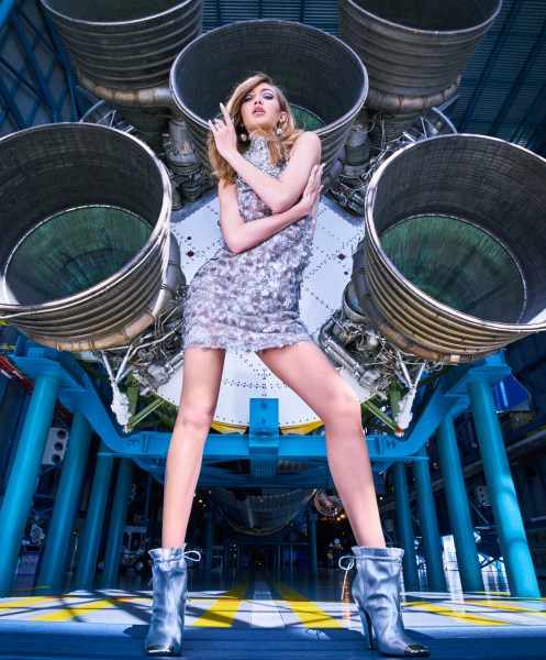 Gigi Hadid Gigi Hadid