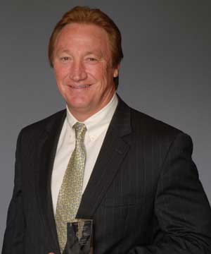 Alan Autry