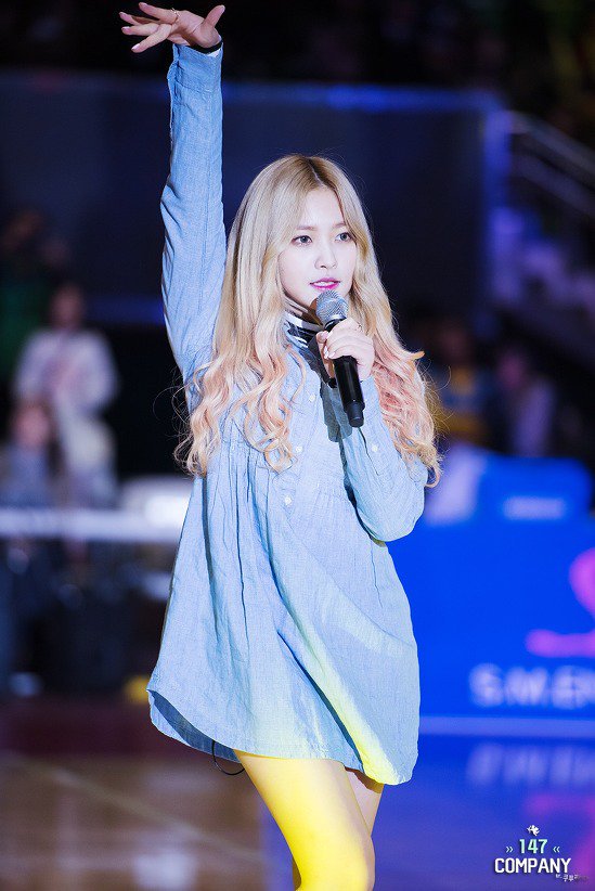 Yeri