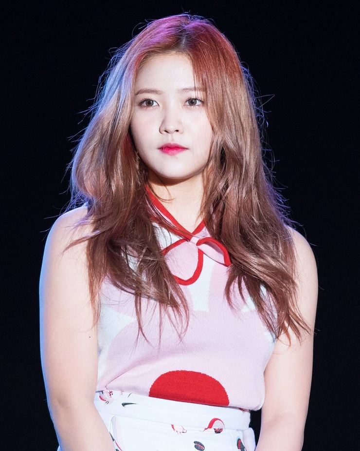 Yeri