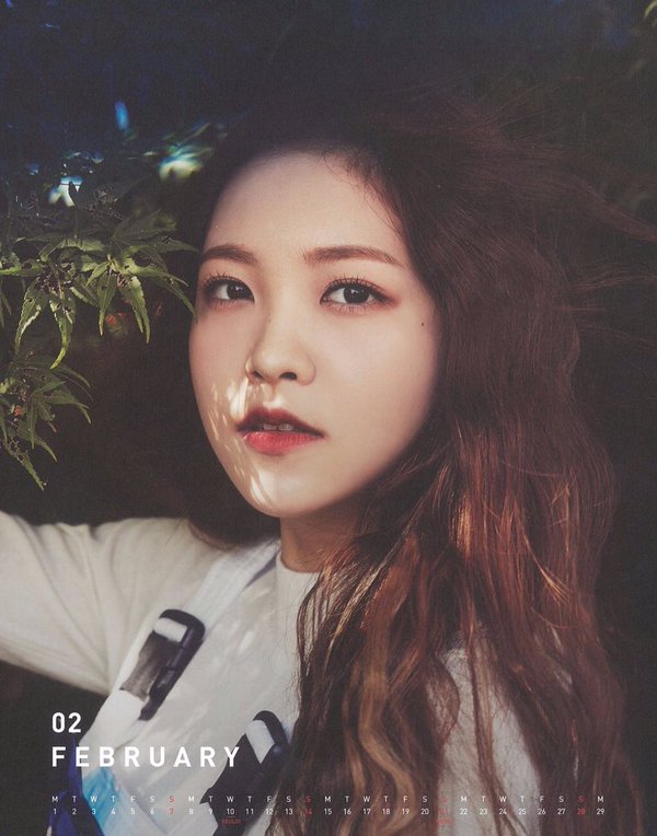 Yeri Yeri