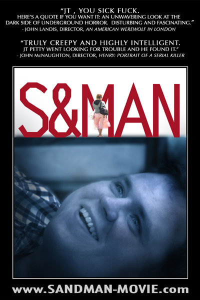 S&man