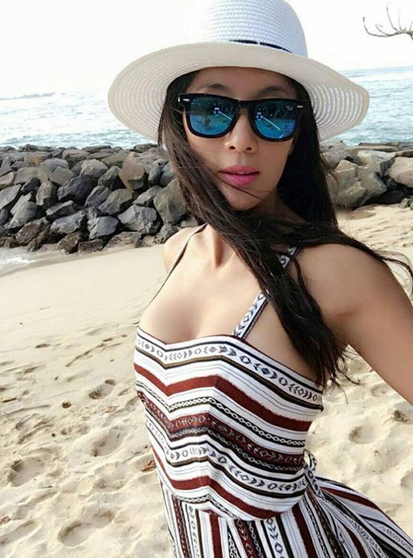 Liu Yelin Liu Yelin