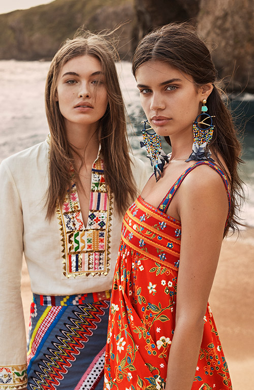 Grace Elizabeth Grace Elizabeth