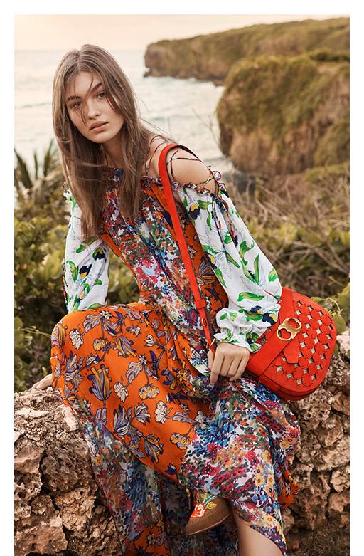 Grace Elizabeth Grace Elizabeth