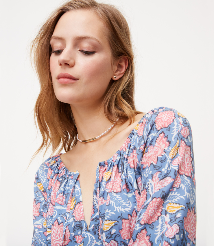 Esther Heesch Esther Heesch