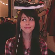 Shoe0nHead