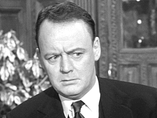 Robert Urquhart