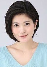 Maki Issô