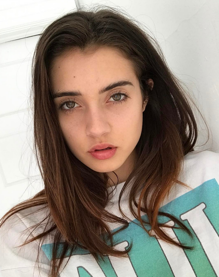 Sarah Curr Sarah Curr