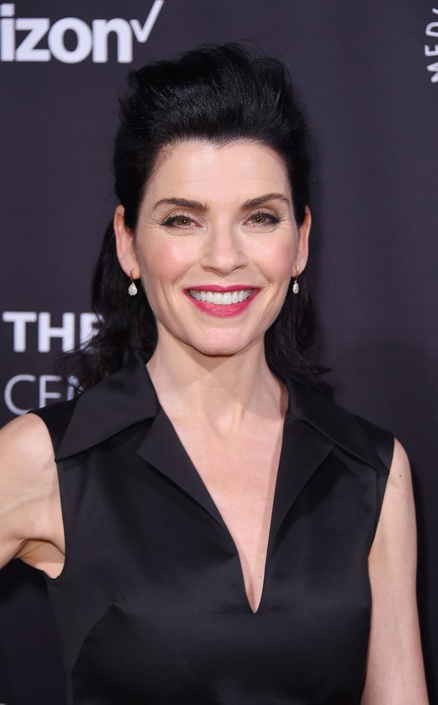 Julianna Margulies