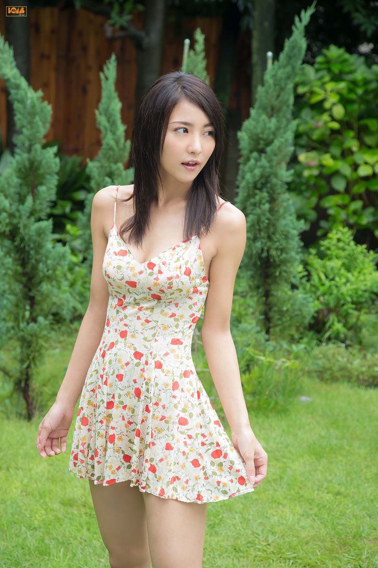 Ren Ishikawa Ren Ishikawa