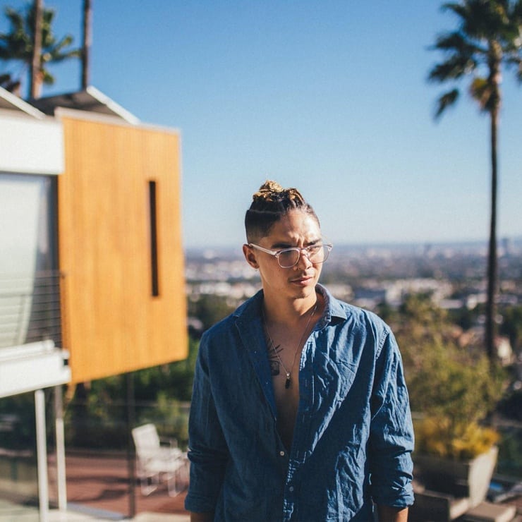 William Singe William Singe