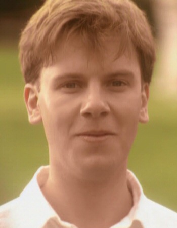 Clive