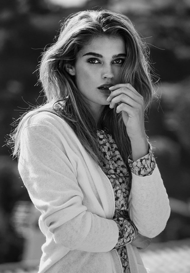 Amalie Lund Nilsson