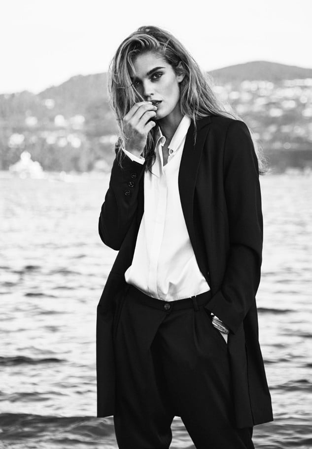 Amalie Lund Nilsson