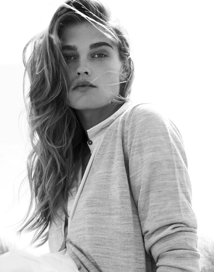 Amalie Lund Nilsson Amalie Lund Nilsson