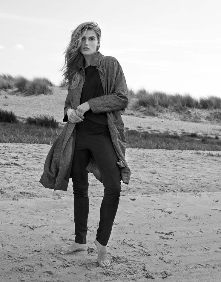 Amalie Lund Nilsson