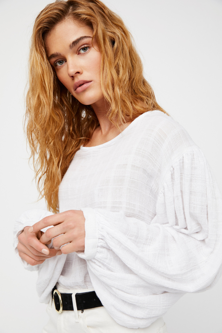 Amalie Lund Nilsson