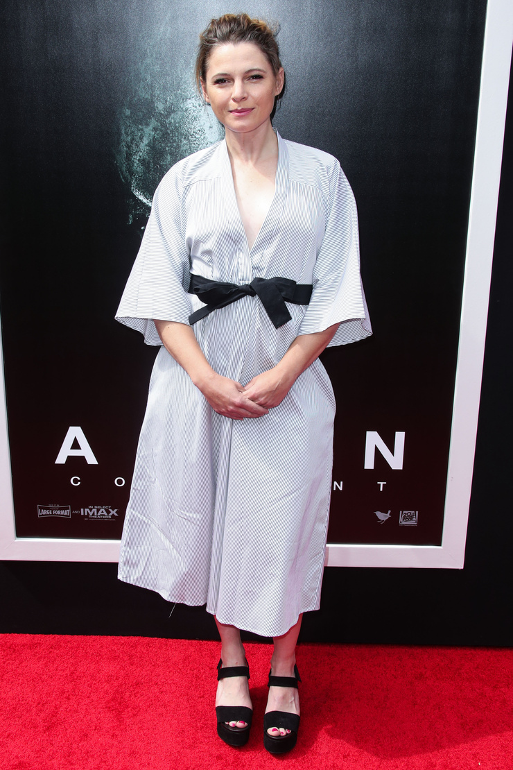 Amy Seimetz Amy Seimetz