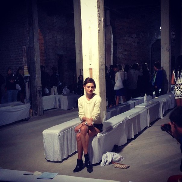 Phoebe Tonkin